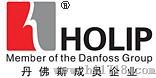 广州凌恒批发浙江HOLIP变频器 海利普HLPA002243B变频器 有代理证