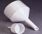 美国Nalgene耐洁布氏漏斗