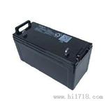 天津ups,天津松下蓄电池lc-x1220_报价12V20AH,参数2014大全