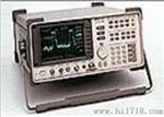 惠州二手惠普8594频谱分析仪出售