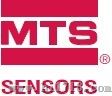 MTS磁致伸缩位移传感器