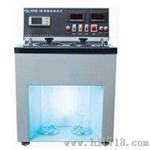 恩格拉粘度计产品型号JZ-1B
