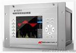 K-EQ91 电能质量在线监测仪/电能质量在线分析仪