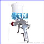 台湾星牌S-710喷 台湾星牌S-710G喷漆总代理