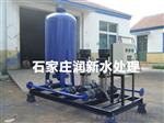 恒压变频供水设备石家庄稳压供水设备生产