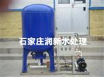 恒压变频供水设备石家庄稳压供水设备生产