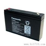 江苏南京ups蓄电池,松下ups蓄电池供应商,报价lc-qa12v100ah