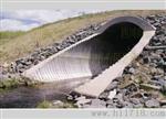 山西钢波纹涵管GFO