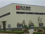 河南1吨天然气锅炉多少钱 2吨燃气锅炉价格