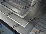 1000x1000大型直角尺 不锈钢材质 腐蚀刻度 L型90度木工角尺 公英制刻度 现货 曲尺
