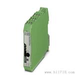  MACX MCR-EX-T-UI-UP-C