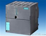 西门子CPU315-2PN/DP模块