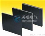 半导体层压玻璃布板