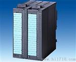 西门子CPU317-2PN/DP模块