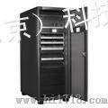 河南安阳ups,山特ups蓄电池,山特代理,b9201_新产品信息