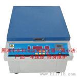 原油中水和沉淀物测定器（离心法）销售