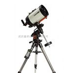 星特朗AVX 8HD折反天文望远镜/星特朗天文望远镜总代