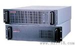 山特UPS电源 C1KS 1KVA800W..15分钟优惠价格