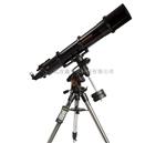 星特朗AVX6“折射式天文望远镜/星特朗望远镜总代理