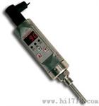 B2T-M65SS30-460BAR 0405-330