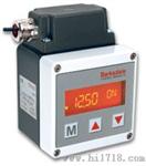 B2T-M65SS30-460BAR 0405-330