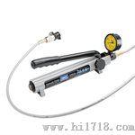 销售SKF液压泵A和SKF测振笔CMAS100-SL