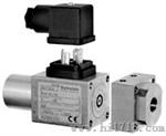 B2T-M65SS30-460BAR 0405-330