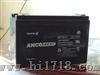 美国BB蓄电池12v120ah代理商报价