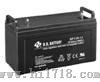 美国BB蓄电池12v120ah代理商报价