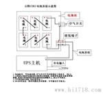 山特C6K报价重庆总代理