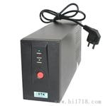 山特3C15Ks报价河南总代理