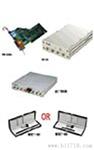 深圳鸿哲CLIO8电声测试仪