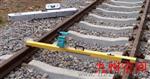 铁路用激光接触网检测仪|铁路用激光接触网测试仪