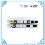 【山东万硕】1550nm单纤外调式光发射机 厂家可生产 2*5dBm