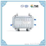 【山东万硕】厂家生产 二路光接收机SOR300  可加工