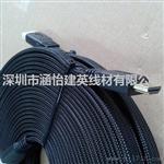 深圳HDMI高清线源头生产厂家 品质卓越