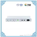 【山东万硕】 1550nm直调式光发射机 可生产