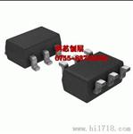 应移动电源升压ICDC/DC升压芯片5V、3V、3.3V