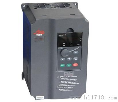 艾兰德-ALD5000-V系列矢量型变频器