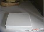 白色铁氟龙板，铁氟龙板，聚四氟乙烯板供应商
