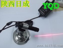 石材切割机对刀仪