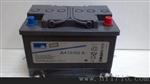 北京德国阳光蓄电池代理商12V100AH价格