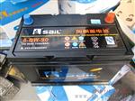 成都风帆蓄电池6v/200ah代理商报价
