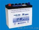 成都风帆蓄电池6v/200ah代理商报价