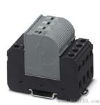  FLT-CP-PLUS-1S-350