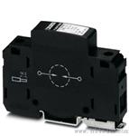  FLT 50 N/PE RL-2.0