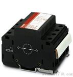  FLT 35/3+1 RL-2.0/I