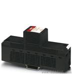 2800168 FLT-PLUS RL-3.0