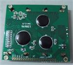 12864L/LCM LCD LED热卖产品