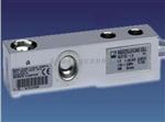 HLCF1/220kg HLCF1/1.1t传感器 德国HBM HLCF1/1.76t称重传感器